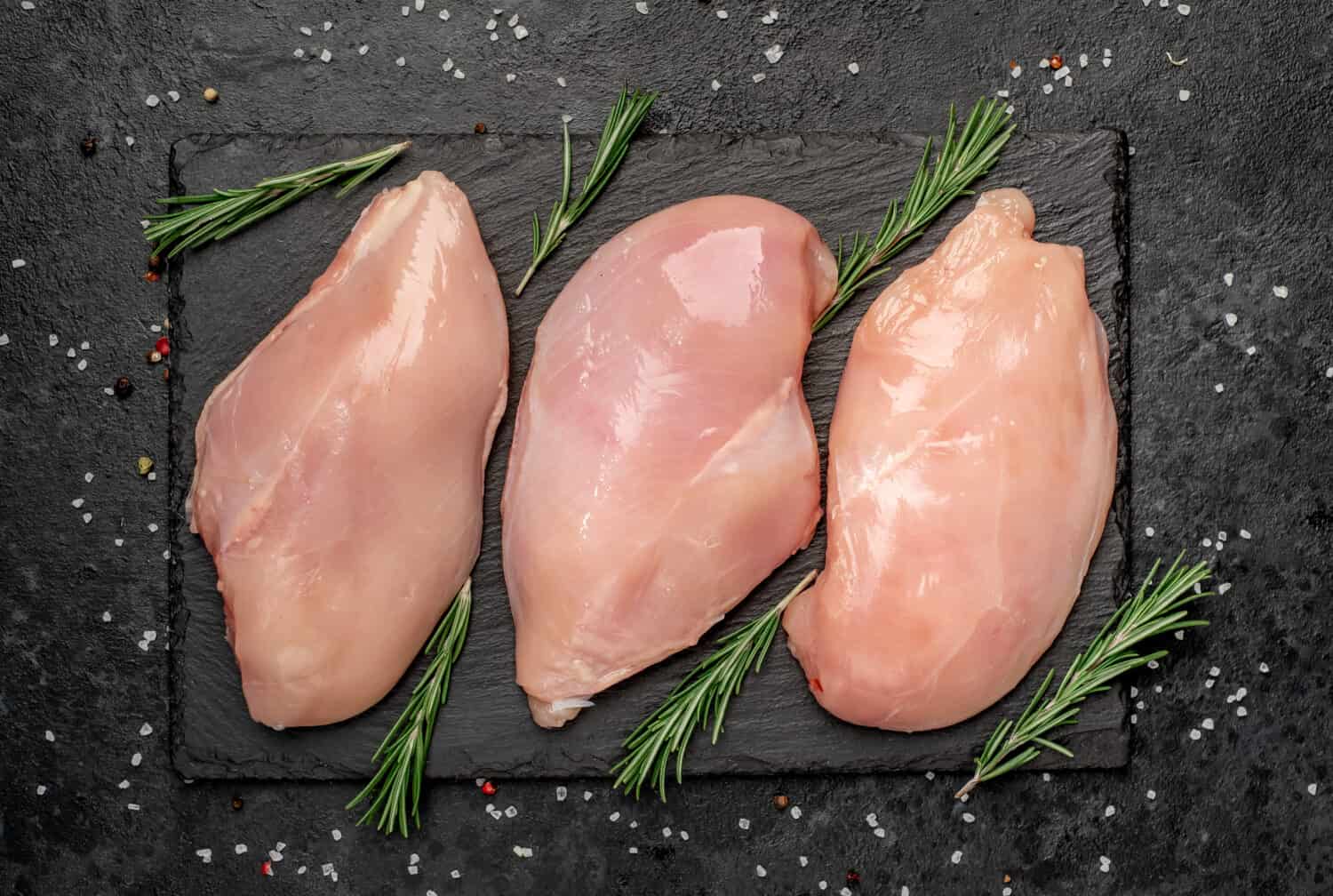 fresh-chicken-fillets-lda-meats