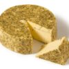 Hereford Hop Cheese Ledbury